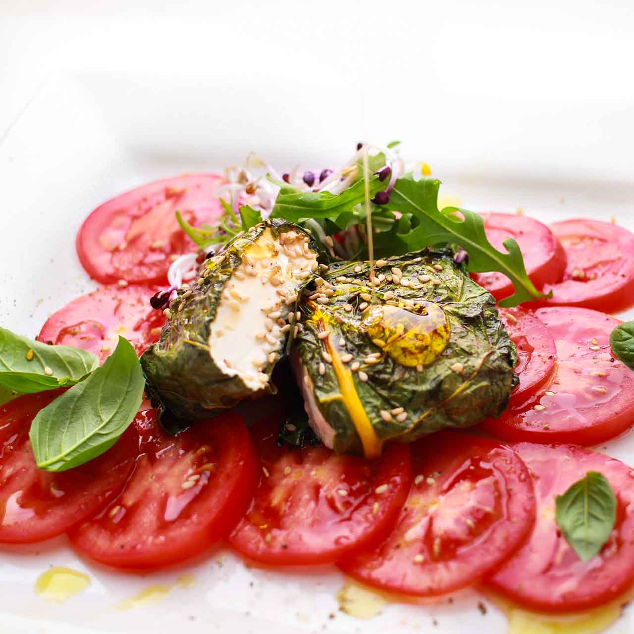 Feta_Mangold_Tomaten