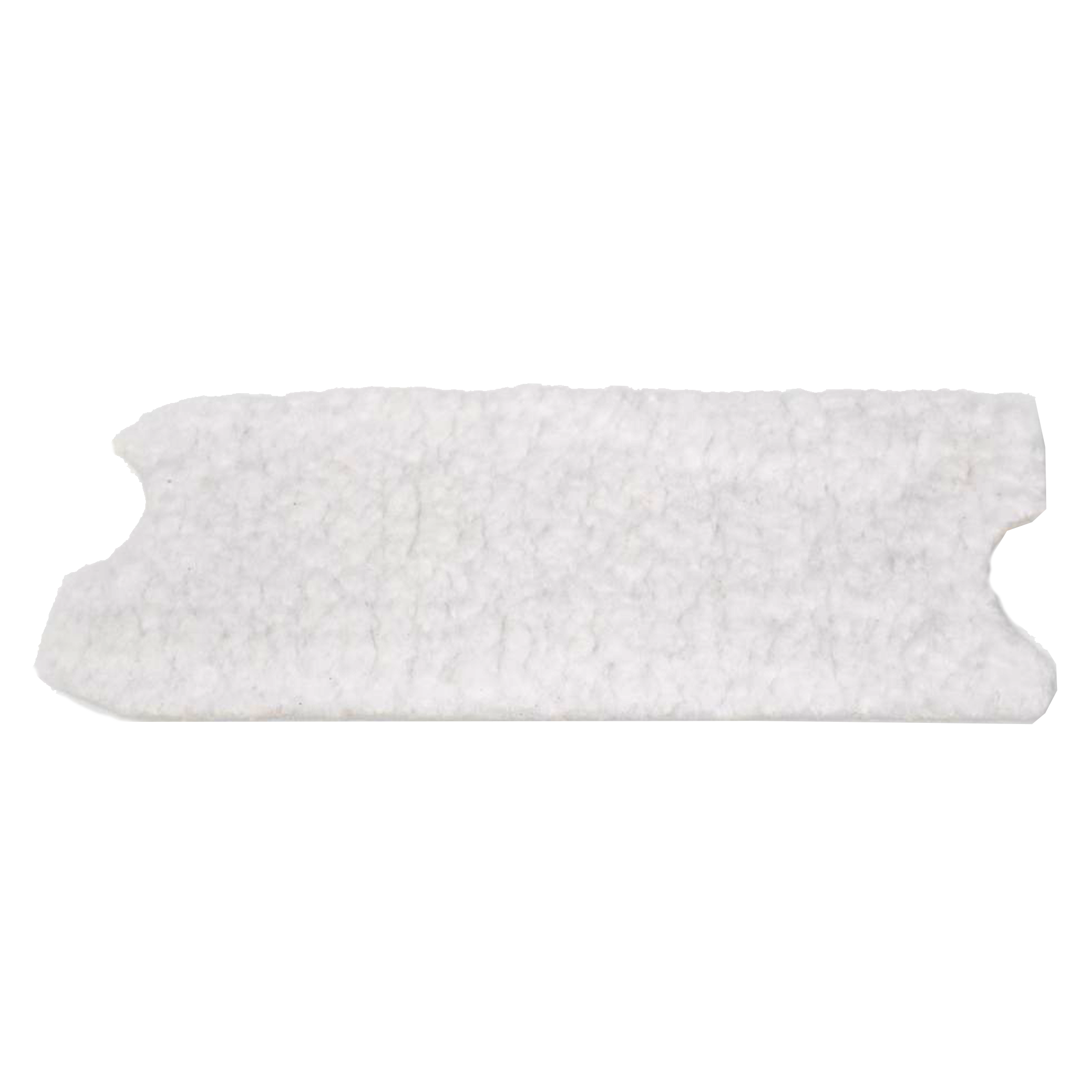 HARRY HERBS premium grow mats