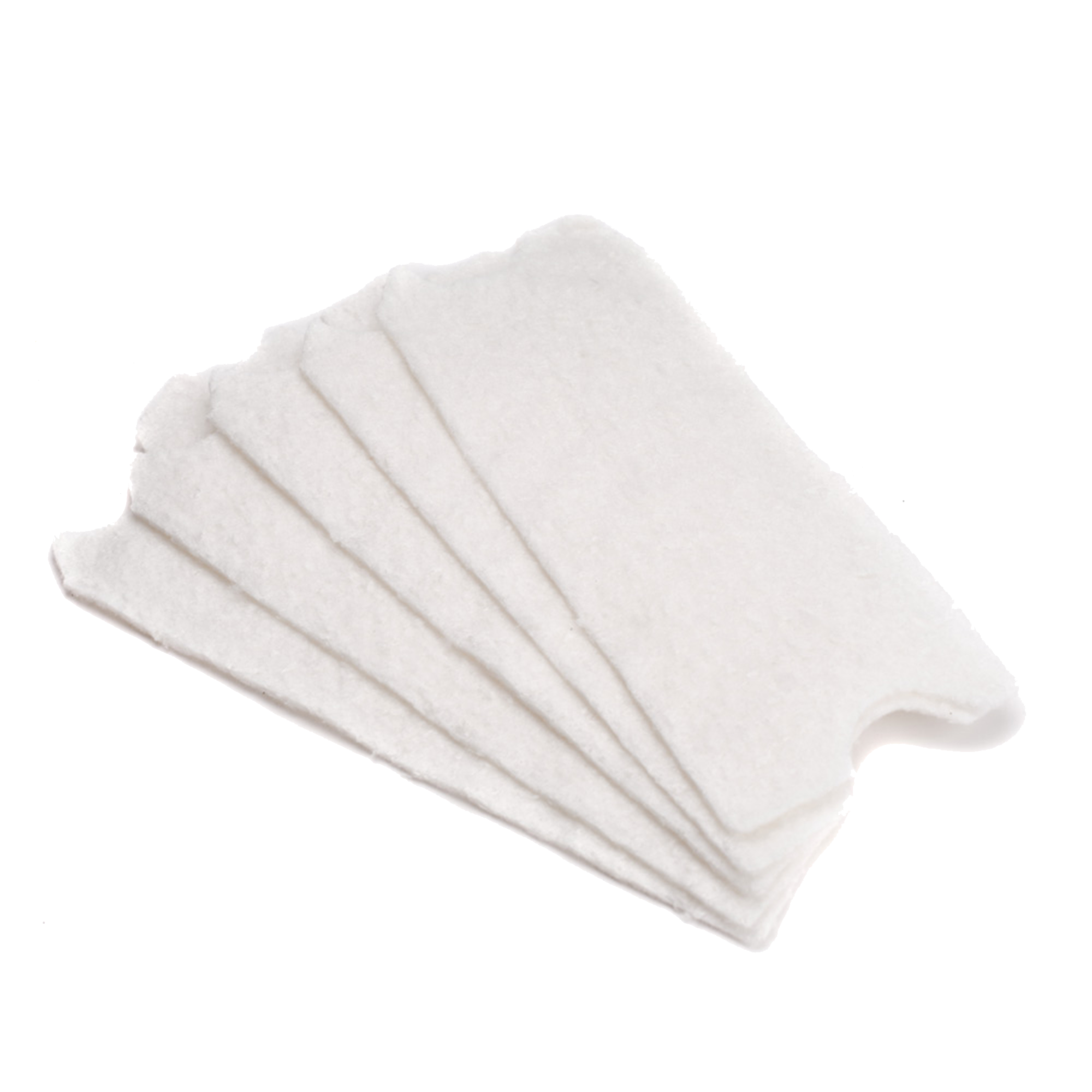 HARRY HERBS premium grow mats