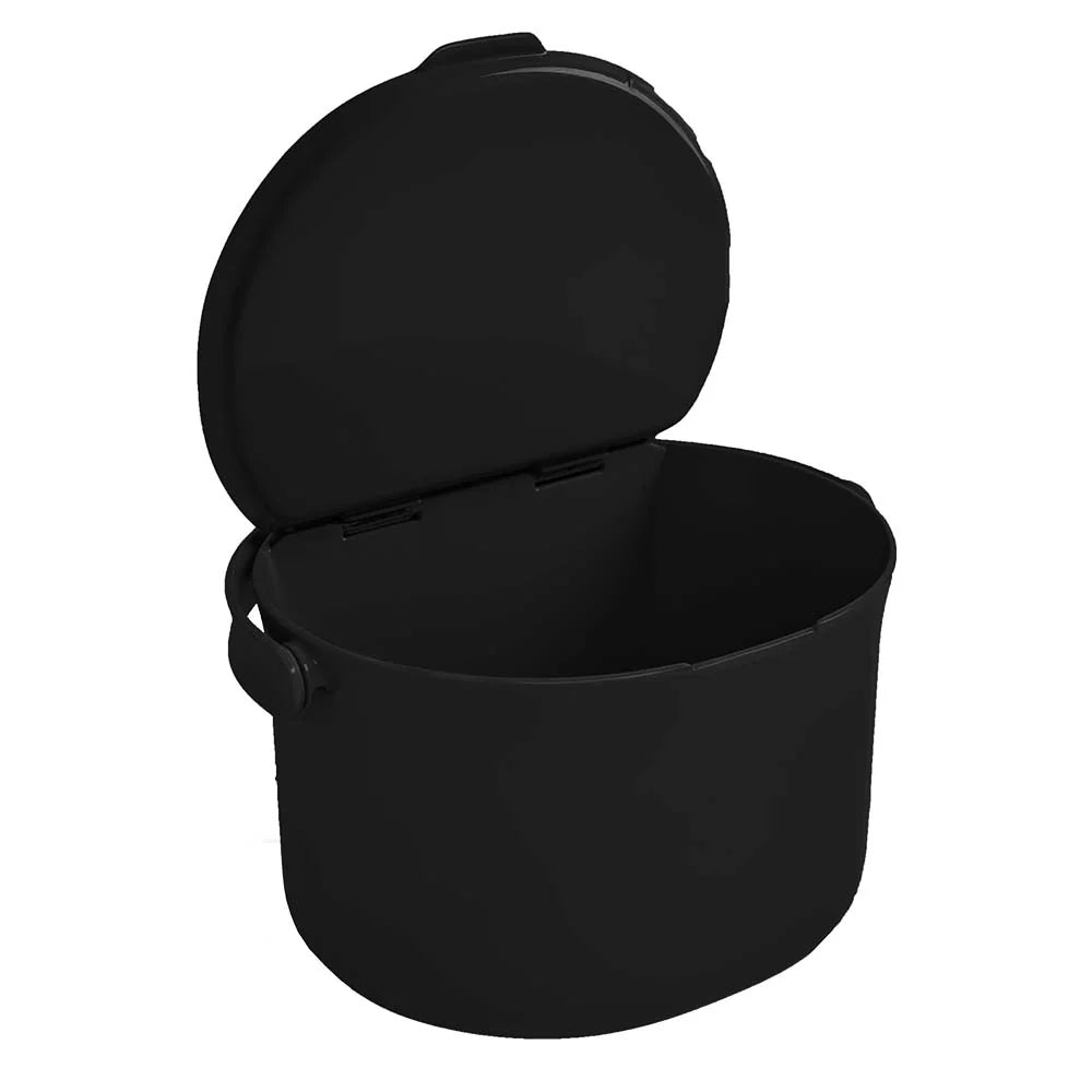 Skaza ORGANKO Daily Biomülleimer für die Küche