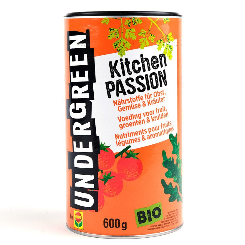 TOM TOMATO complete bundle